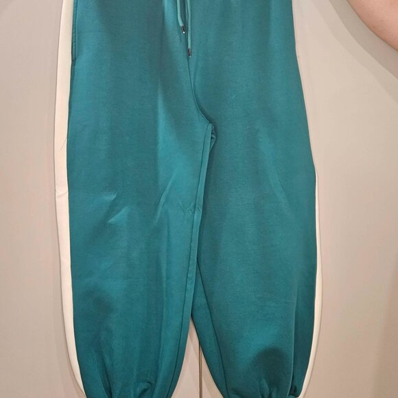 Rare Limited Edition Squid Game 2 Player Tracksuit Set - Size L/XL - Picture 4 of 8